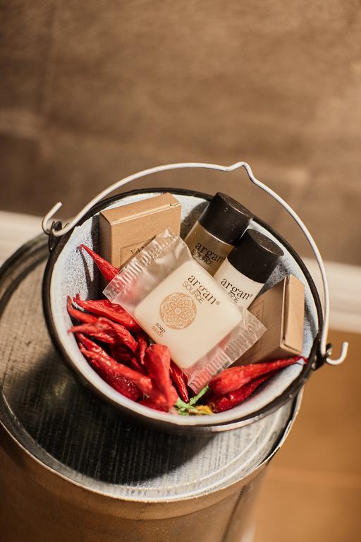 ホテルButik Design Buda ブダペスト エクステリア 写真